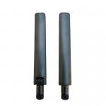 824-2170MHz Cellular Terminal Portable Swivel Stub Antennas